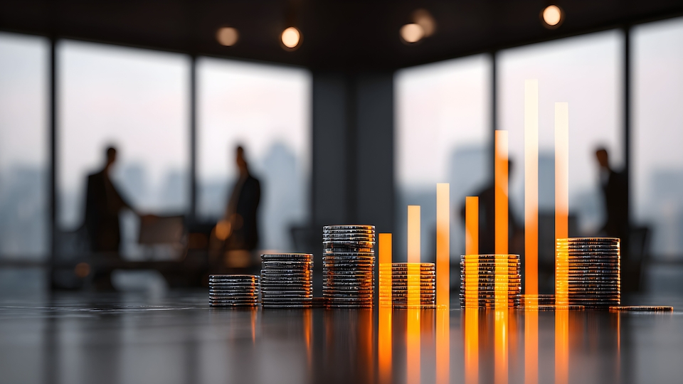 Aberdeen sieht ultra-kurzlaufende Anleihen als sinnvolle Alternativen (Bild: Adobe Stock)