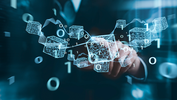 Schweizer Banken testen Echtzeit-Zahlungsinfrastruktur auf der Blockchain