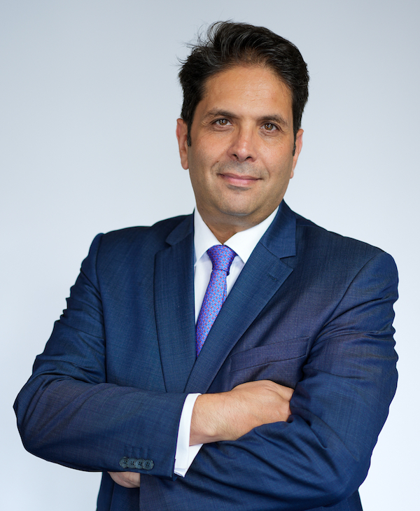 Edmond de Rothschild: Märkte atmen auf – doch die Fragilität bleibt