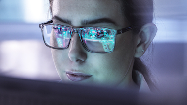 AI und Produktivität: Was sind die Auswirkungen auf Wirtschaftswachstum und Staatsschulden? (Bild: Capital Group)