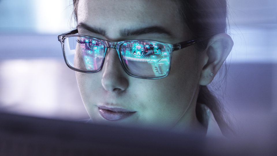 AI und Produktivität: Was sind die Auswirkungen auf Wirtschaftswachstum und Staatsschulden? (Bild: Capital Group)