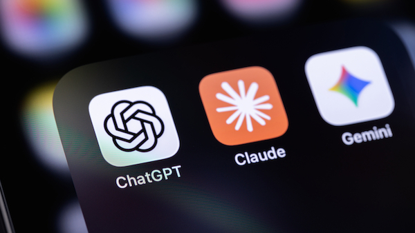 KI-Giganten unter Spannung: OpenAIs Börsendebüt und der Anthropic-Schock