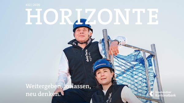 Generationenwechsel im Familienunternehmen: Erfolgsfaktoren für eine gelungene Nachfolge