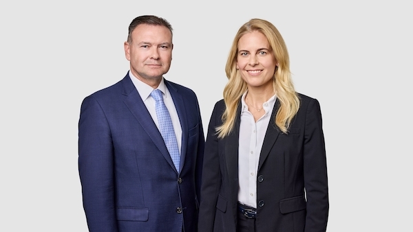 BLKB besetzt CEO-Posten und Bankratspräsidium definitiv neu