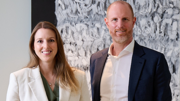 Bellevue Asset Management ernennt neuen Global Head of Distribution und stärkt Schweizer Vertrieb