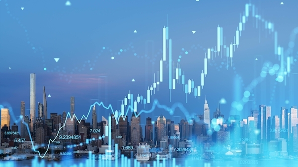 Krieg, Öl und Stagflation: Flossbach von Storch warnt vor dauerhaftem Kapitalmarktschock