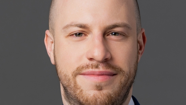 Bantleon holt Schroders-Analysten ins Wandelanleihen-Team