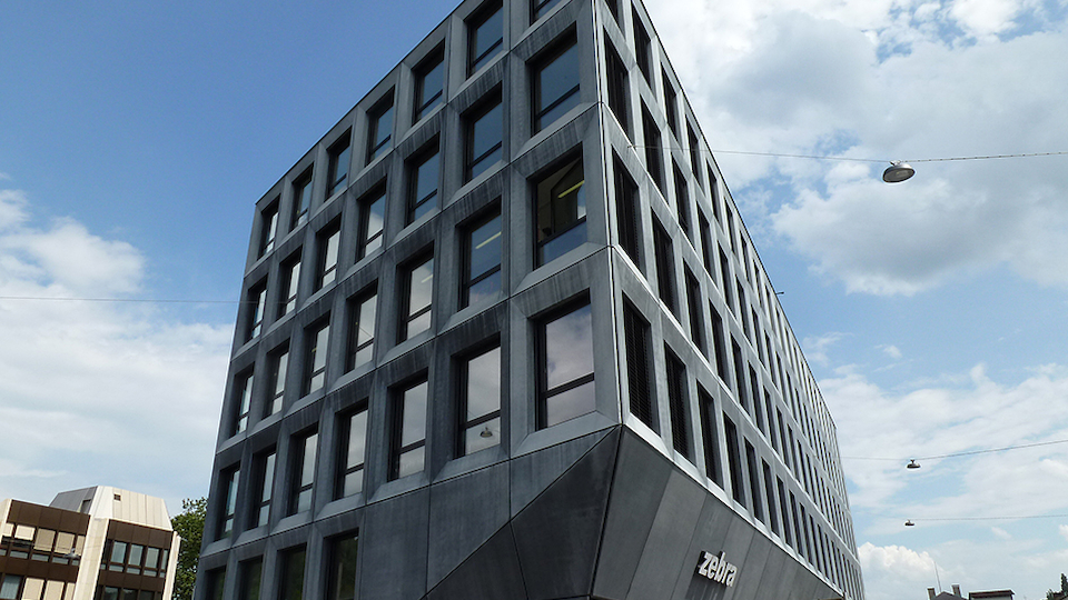 Warteck-Invest will mit Opting-Up-Klausel Chancen für Kapitalerhöhungen verbessern (Bild: Warteck Invest)