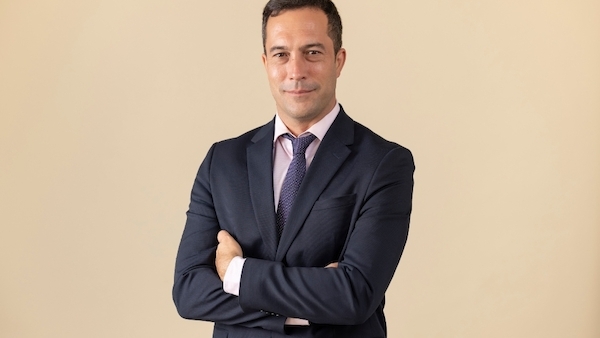 Carmignac: Gewinndynamik trägt die Aktienmärkte durch den Irankonflikt