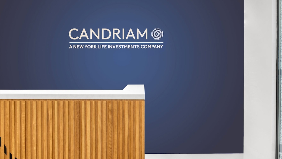 Candriam lanciert einen neuen Laufzeitfonds (Bild: Candriam)
