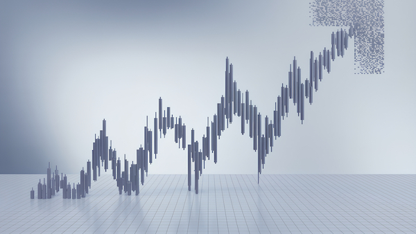 Vontobel European Equity Income Plus: Positive Bilanz nach einem Jahr im Stresstest