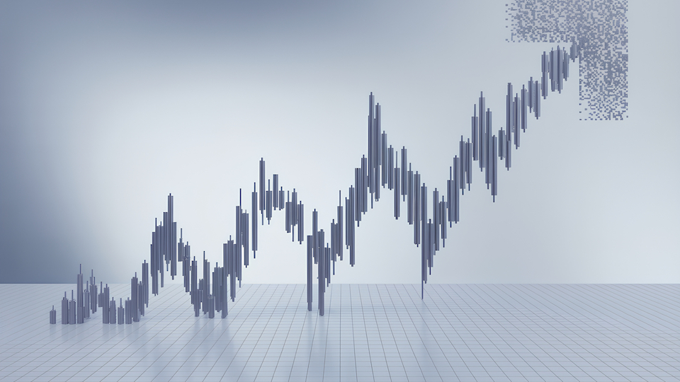 Die Geschichte hinter der Lancierung des Vontobel Fund European Equity Income Plus liesst sich wie ein Krimi - mit Happy End! (Bild: Adobe Stock)