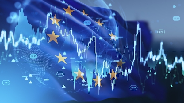 Rothschild & Co: Europäische Aktien nach Korrektur wieder mit relativem Bewertungsvorteil