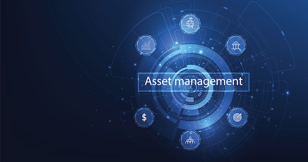 KI: Asset Manager kommen kaum aus der Experimentierphase hinaus