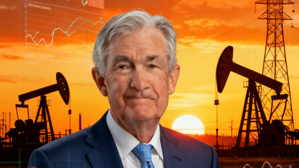 Wie stark wird die Inflation die Zinsentscheidung der Nationalbank beeinflussen? (Bild/Collage: Adobe Stock/Wikipedia/IT)