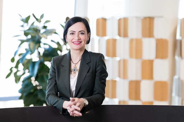 Eurizon lanciert ersten aktiven ETF und reagiert auf Verschiebung im europäischen Markt