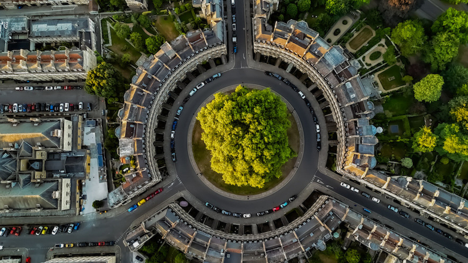 Mit einem flexiblen Ansatz können Investoren ihre Länder-, Sektor- und Währungspositionen im Bereich von Anleihen dynamisch steuern.