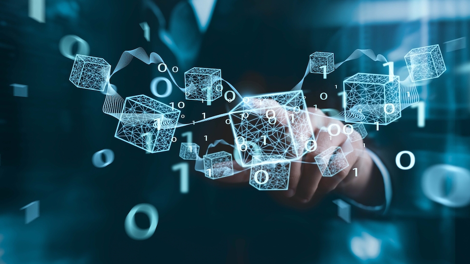Wie weiter mit Tech-Aktien? Wie hoch sind die Risiken, wie die Opportunitäten (Bild. Adobe Stock)