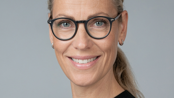 «Hedgefonds behaupten sich in einem unsicheren Umfeld»
