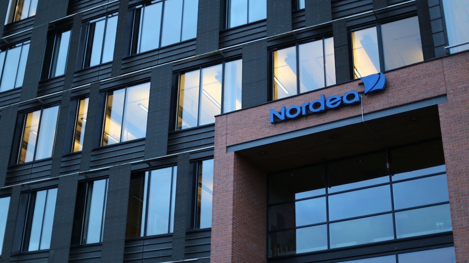 Nordea Asset Management  expandiert dank eines neuen Mandats von Pathfinder Asset Management nach Neuseeland (Bild: Nordea)