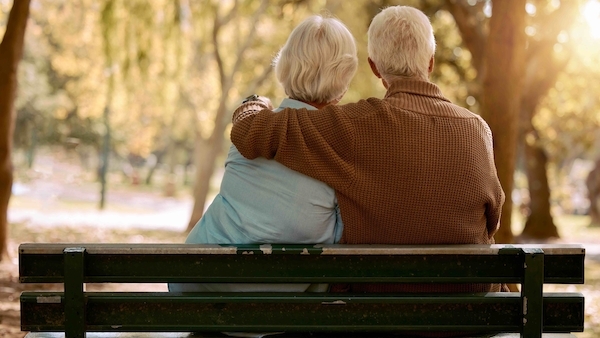 Pensionskassen verzinsen Vorsorgekapital mit 4,3 Prozent – höchster Wert seit 25 Jahren