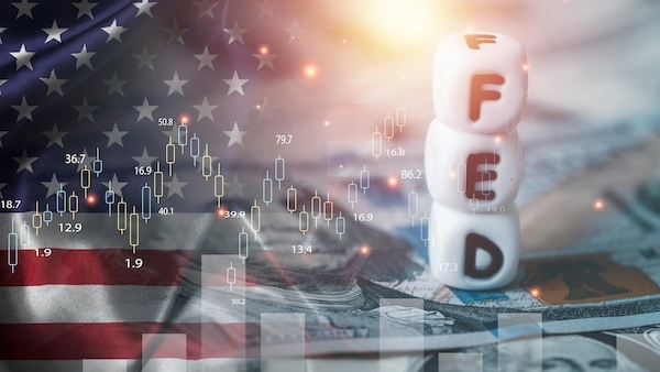 Neuberger Berman: Die neue Fed-Spitze beeinflusst die Anleihenmärkte schon jetzt