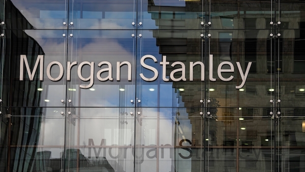 Morgan Stanley Investment Management lanciert Strategic Income Fund international