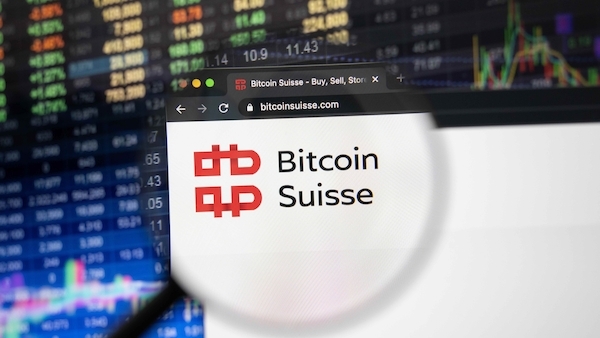 Bitcoin Suisse erhält Digital-Asset-Lizenz und Business-Registrierung in Bermuda