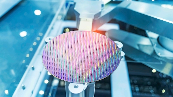 Chipflation: Wie der KI-Hunger die globale Güterinflation neu befeuert