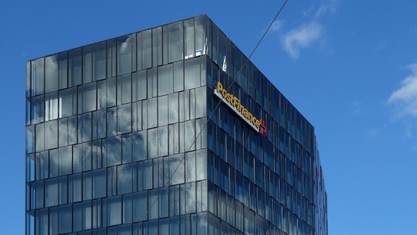 Postfinance ermöglicht auch Firmenkunden Krypto-Anlagen
