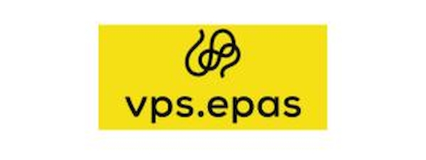 Logo VPSEPAS