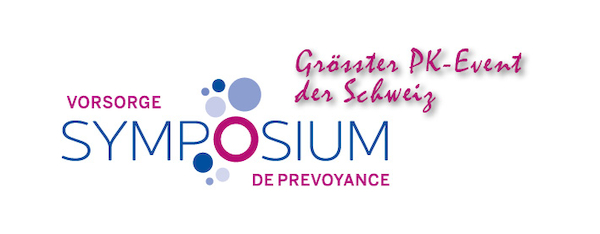 Logo VPSEPAS