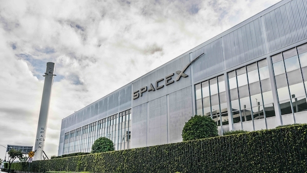Drei Mega-IPOs in Sicht: SpaceX zündet, OpenAI atmet auf, Anthropic positioniert sich