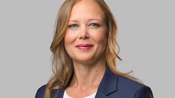 Pax Gruppe: Yvonne Häring übernimmt per 2027 die operative Führung