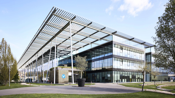 SPS Solutions IFC-Fonds überschreitet im H1 erstmals Fondsvolumen von 500 Mio