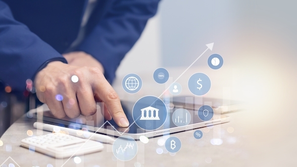 Private Credit im Stresstest: Wie JPMorgan eine Kettenreaktion auslöste
