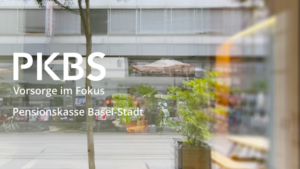 Pensionskasse Basel-Stadt verankert Impact Investing im Leitbild – aber mit klarem Renditeanker