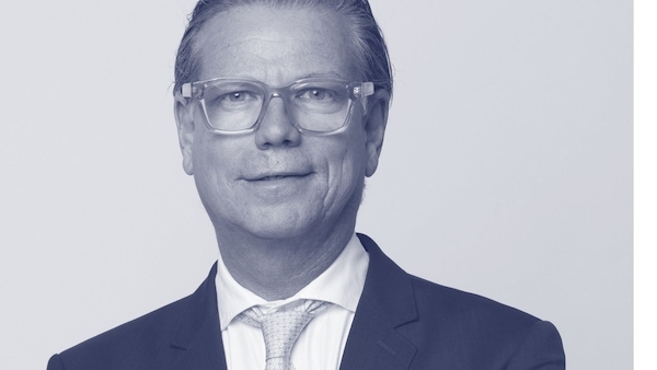 KI im Asset Management: Gamechanger oder gefährlicher Irrglaube?