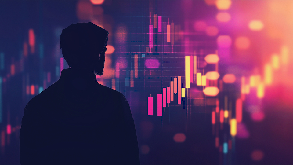 Was sind die richtigen Benchmarks im Fixed-Income-Bereich? (Bild: Adobe Stock)