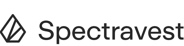 Logo Spectravest