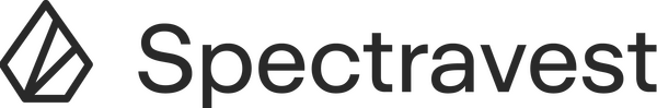 Logo Spectravest