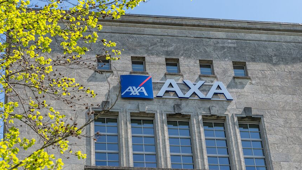 AXA Real Estate Fund Switzerland überzeugt mit Halbjahresergebnis