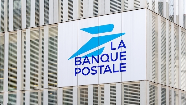 La Banque Postale fusioniert LBP AM und LFDE zu LFDE Investment Managers