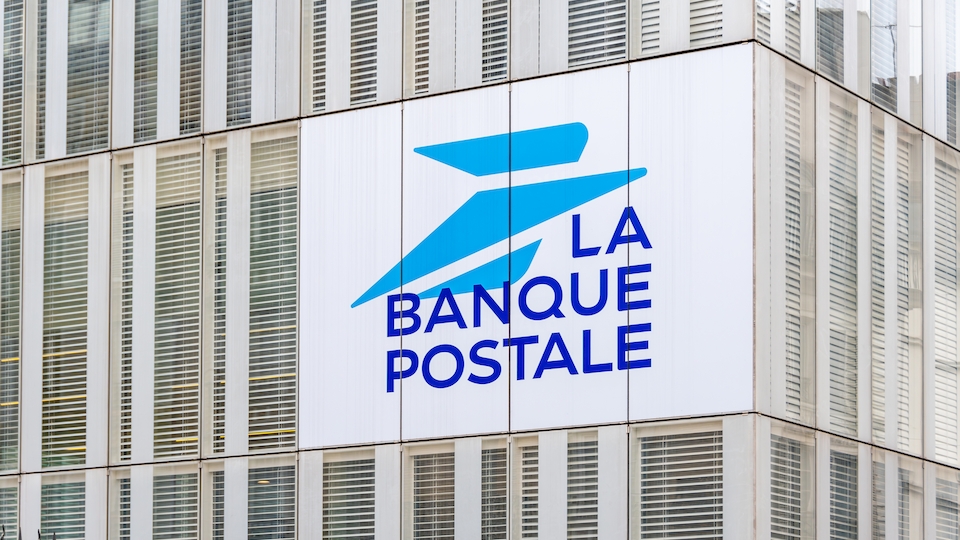 La Banque Postale organisiert ihre beiden Asset Manager neu (Bild: Shutterstock)