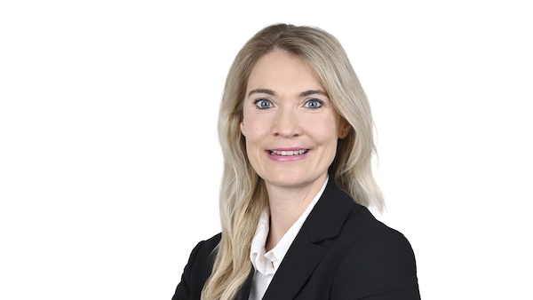 Mit Income Investing zu planbaren Erträgen