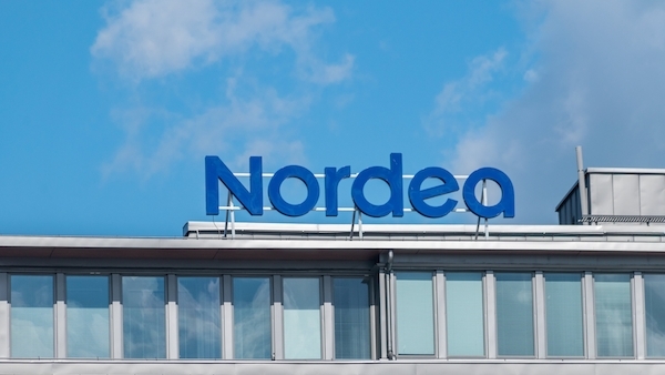 Nordea bringt seinen BetaPlus-Ansatz erstmals an den Anleihemarkt