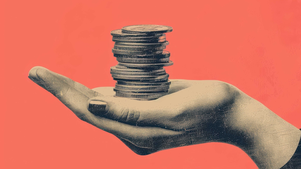 Neuberger Bermann mahnt zur Vorsicht bei den hohen Bewertungen und schlägt eine breite Diversifizierung des Portfolios vor (Bild: Adobe Stock)