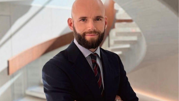Pretium Invest holt Jan Suwelack als CIO in die Geschäftsleitung