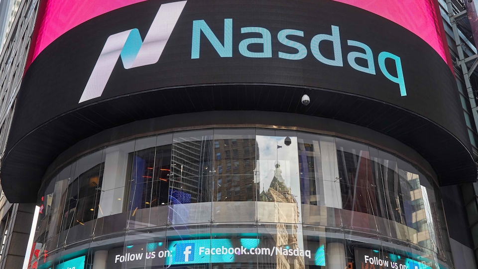 HBM Healthcare Investments profitierte vom Börsengang von Parabilis Medicines an der Nasdaq (Bild: Shutterstock)