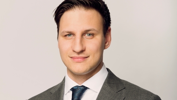 «Die Arglosigkeit macht mir Sorgen»